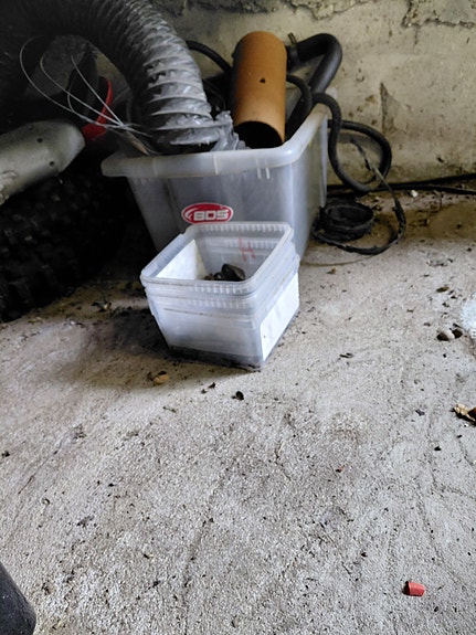 Product image 9 of 18