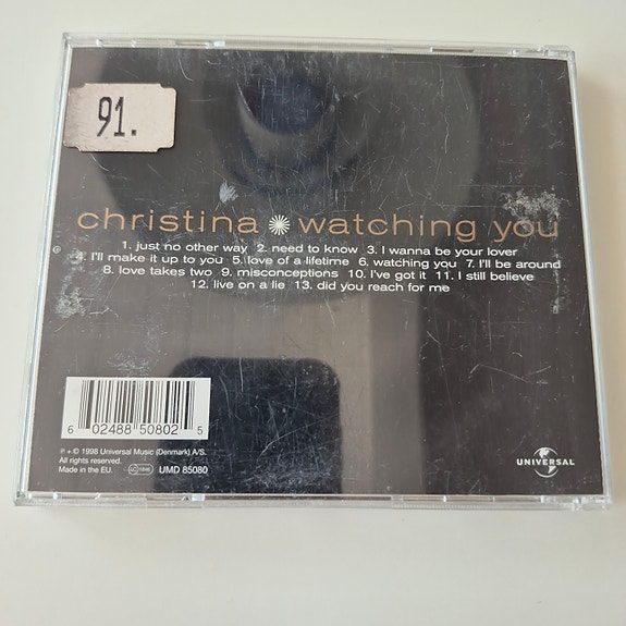 Product image 2 of 4