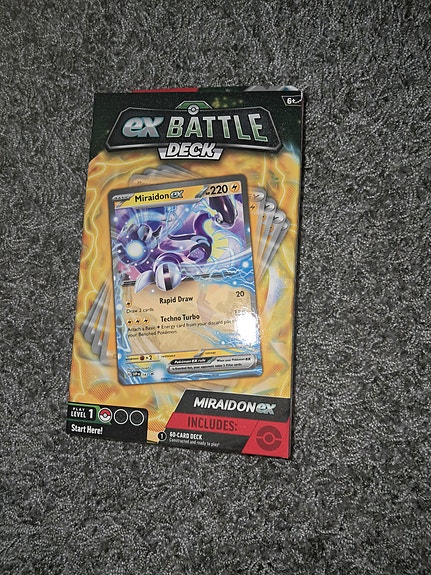 Product image 6 of 7