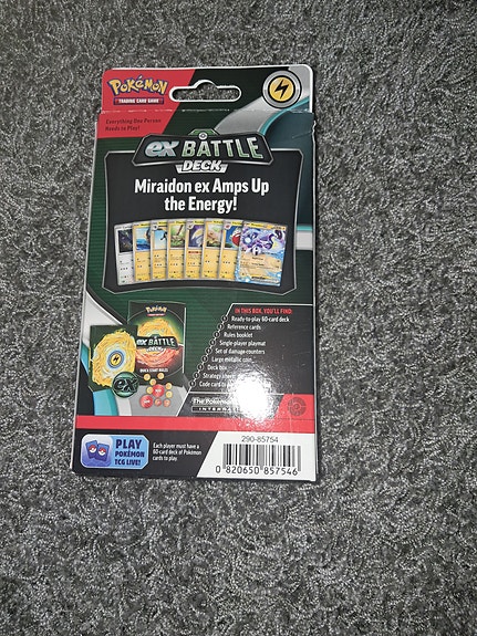 Product image 7 of 7