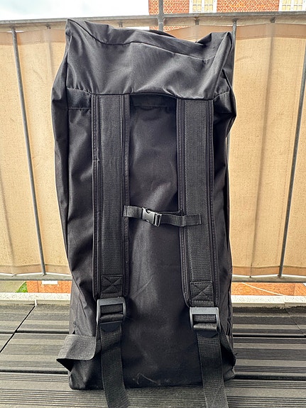 Product image 14 of 14