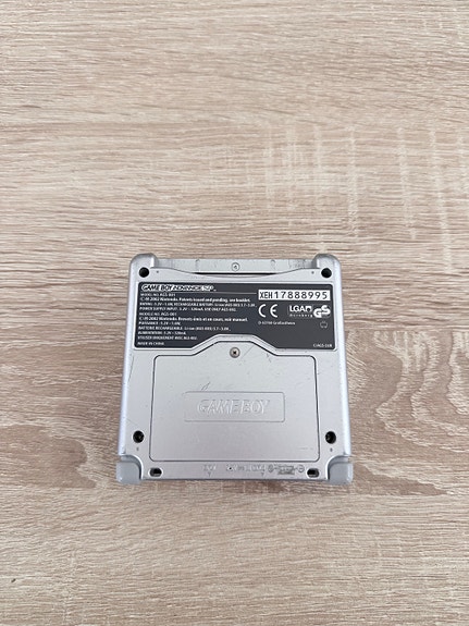 Product image 3 of 6