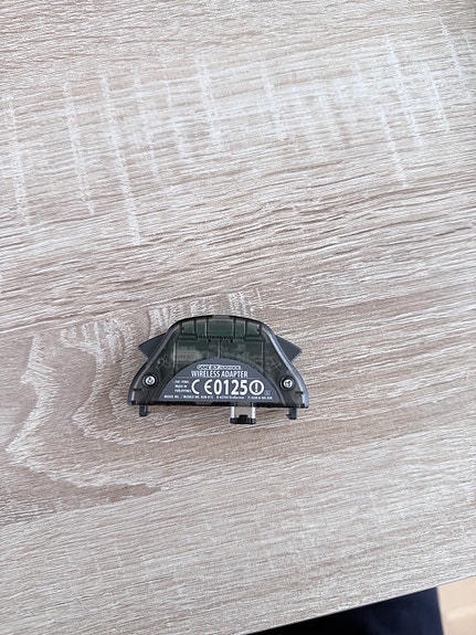 Product image 6 of 6
