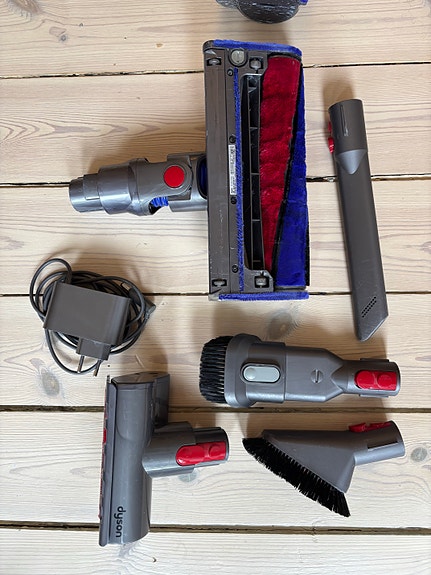 Product image 3 of 8