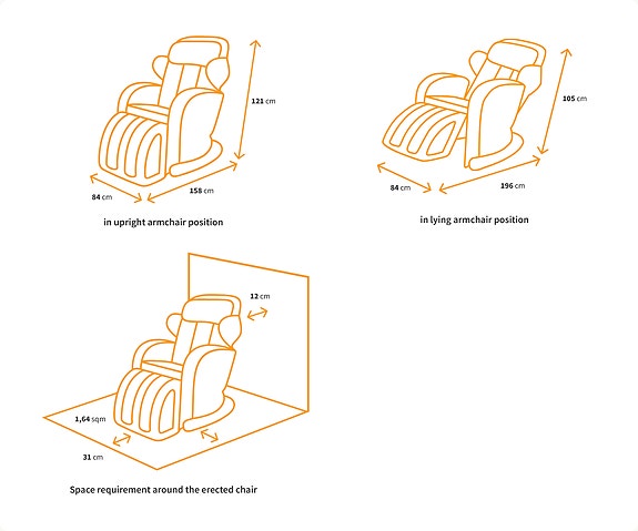 Product image 12 of 12
