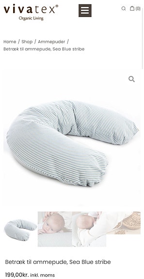 Product image 17 of 17