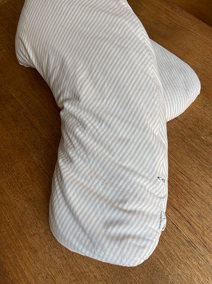 Product image 13 of 17