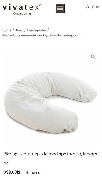 Product image 16 of 17