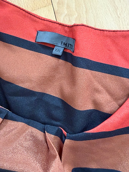 Product image 18 of 19