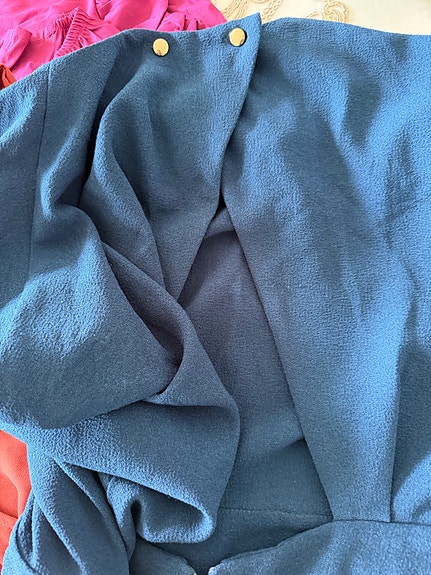 Product image 15 of 19