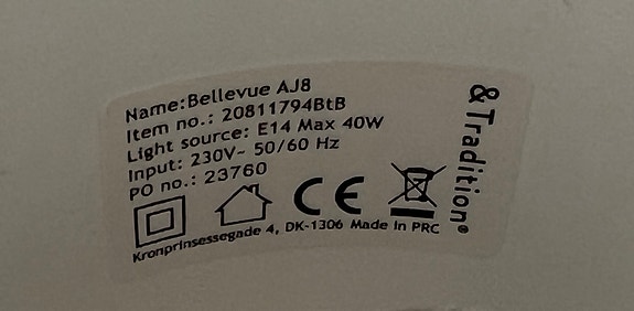 Product image 7 of 7
