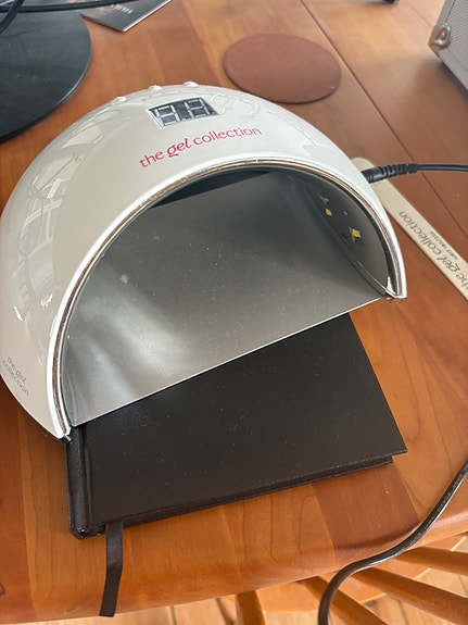 Product image 8 of 9