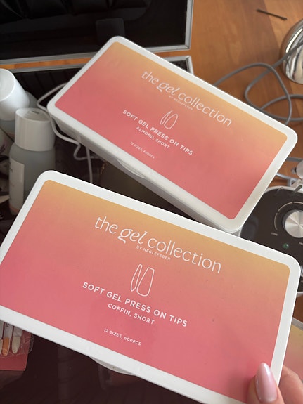 Product image 3 of 9