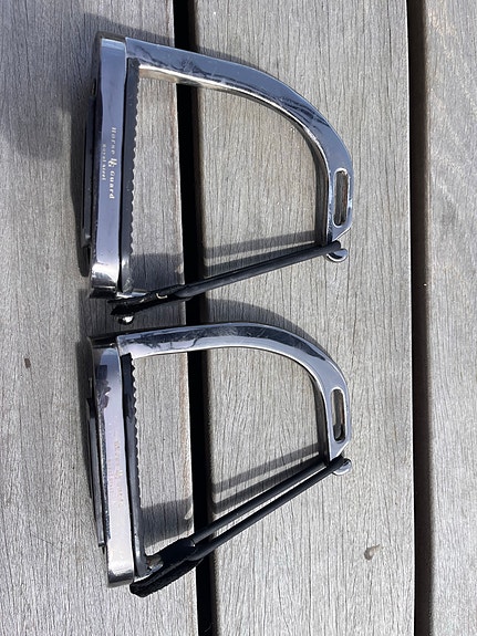 Product image 15 of 16