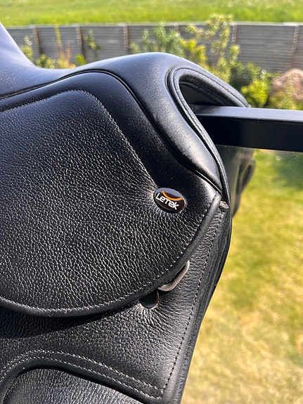 Product image 14 of 16
