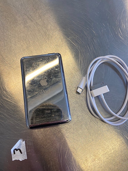 Product image 7 of 9