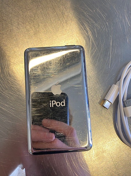Product image 6 of 9