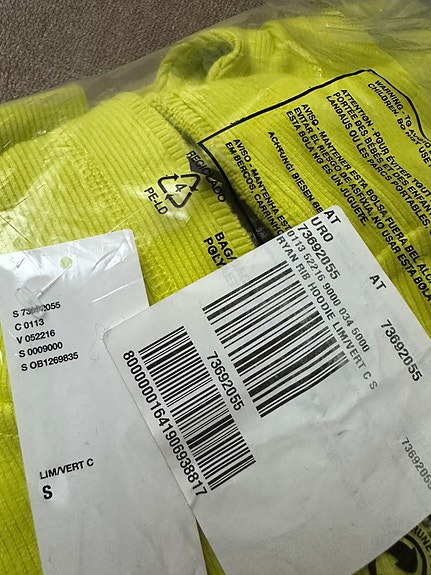 Product image 9 of 10