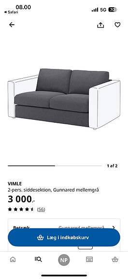 Product image 5 of 6