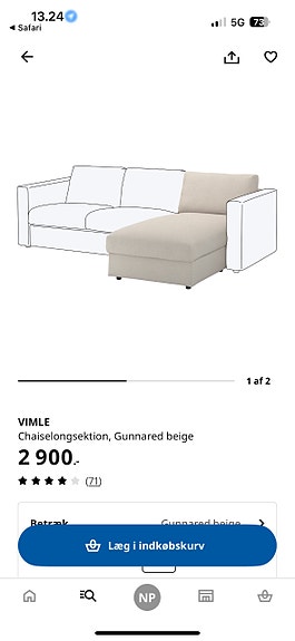 Product image 5 of 6