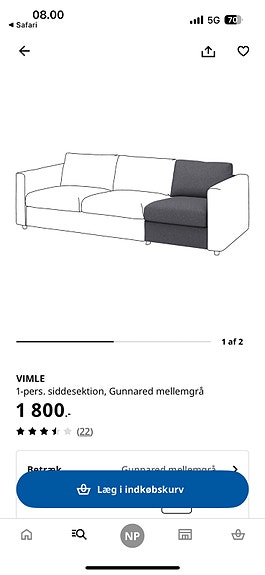 Product image 6 of 6