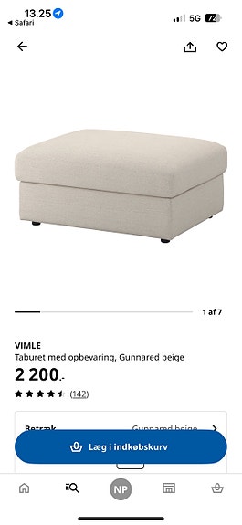Product image 2 of 6