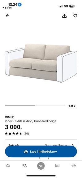 Product image 4 of 6