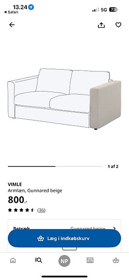 Product image 3 of 6