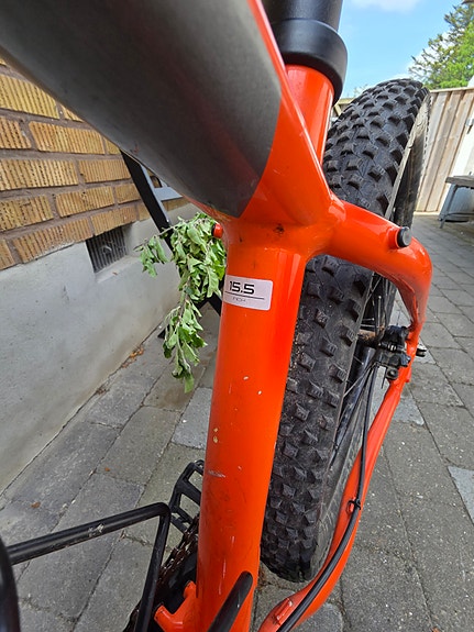 Product image 12 of 14