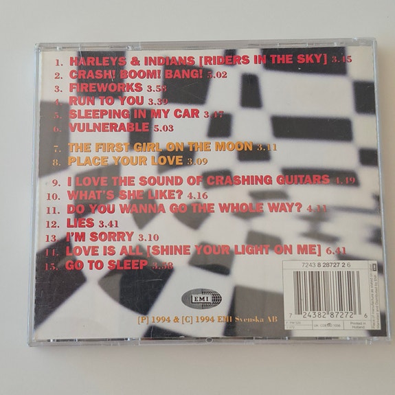 Product image 2 of 4
