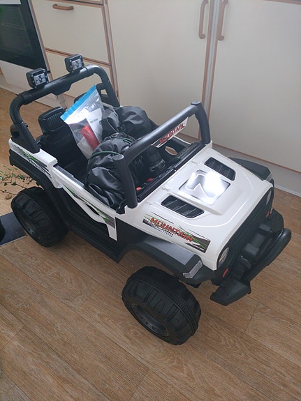 Product image 4 of 6