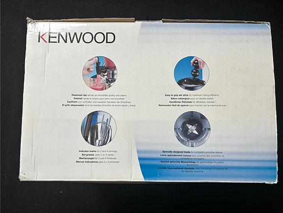 Product image 4 of 4
