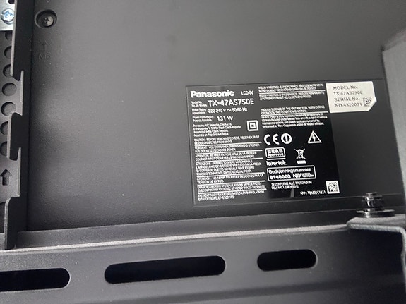 Product image 4 of 7