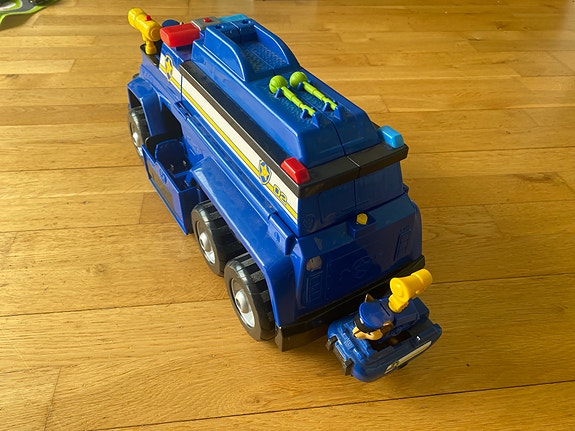 Product image 4 of 7