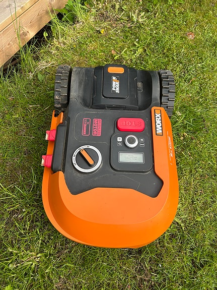 Product image 3 of 8