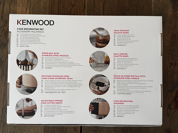 Product image 3 of 4