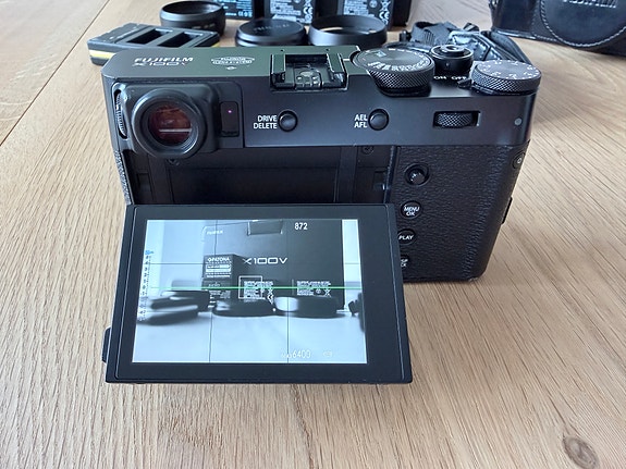 Product image 7 of 9