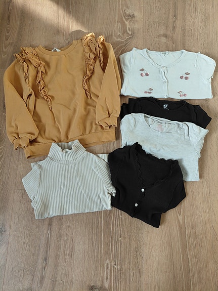 Product image 6 of 9