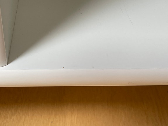 Product image 14 of 17
