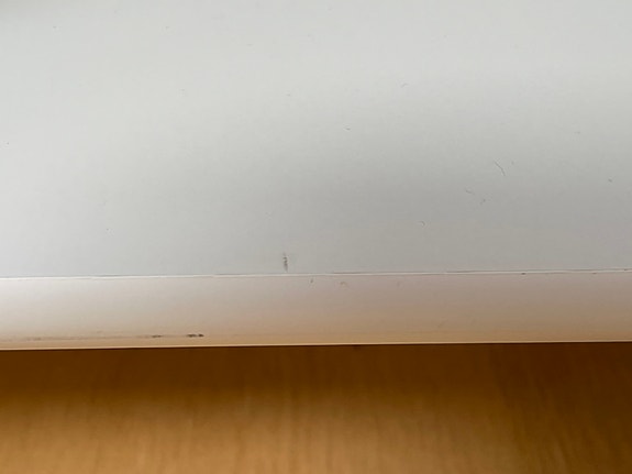 Product image 16 of 17