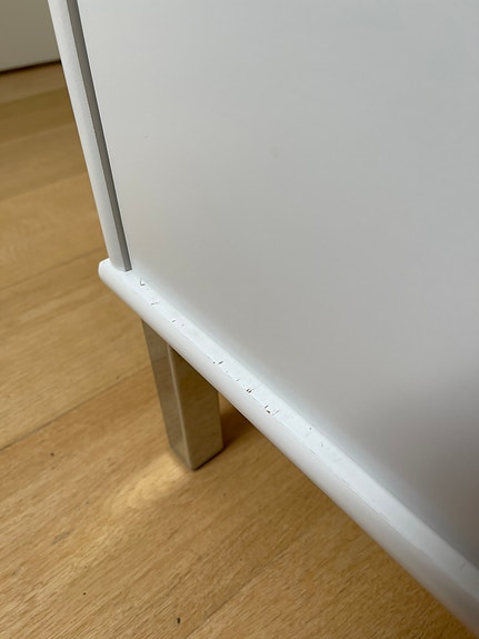 Product image 12 of 17