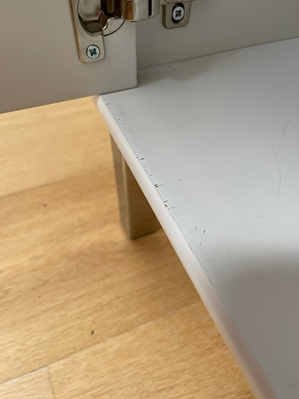 Product image 13 of 17
