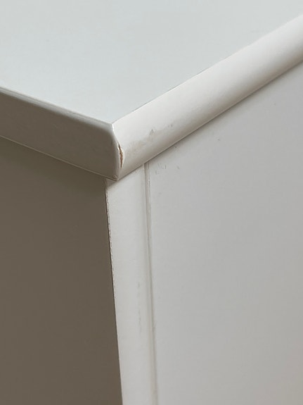 Product image 15 of 17