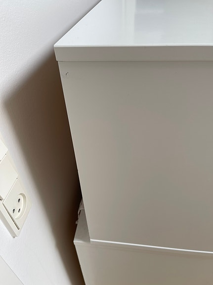 Product image 11 of 17