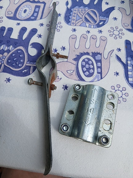 Product image 12 of 12