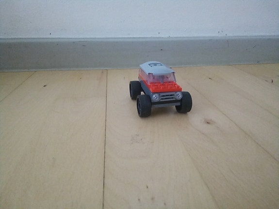 Product image 2 of 10