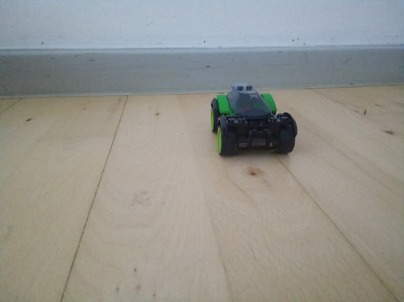 Product image 5 of 10