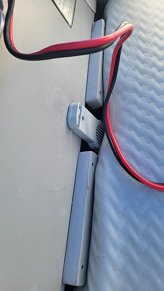 Product image 15 of 15