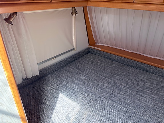Product image 12 of 22