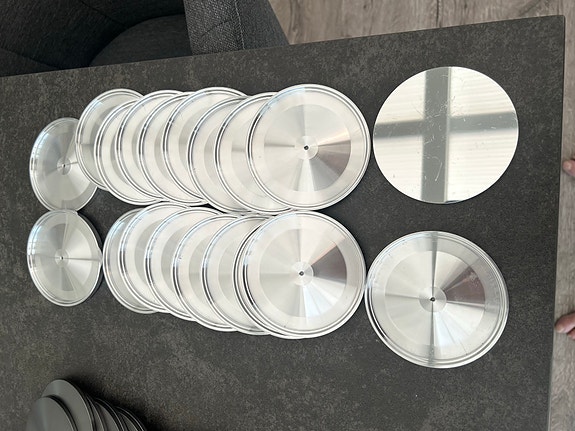 Product image 2 of 8